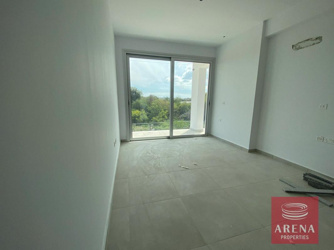 3-2-bed-apt-in-kapparis-6768