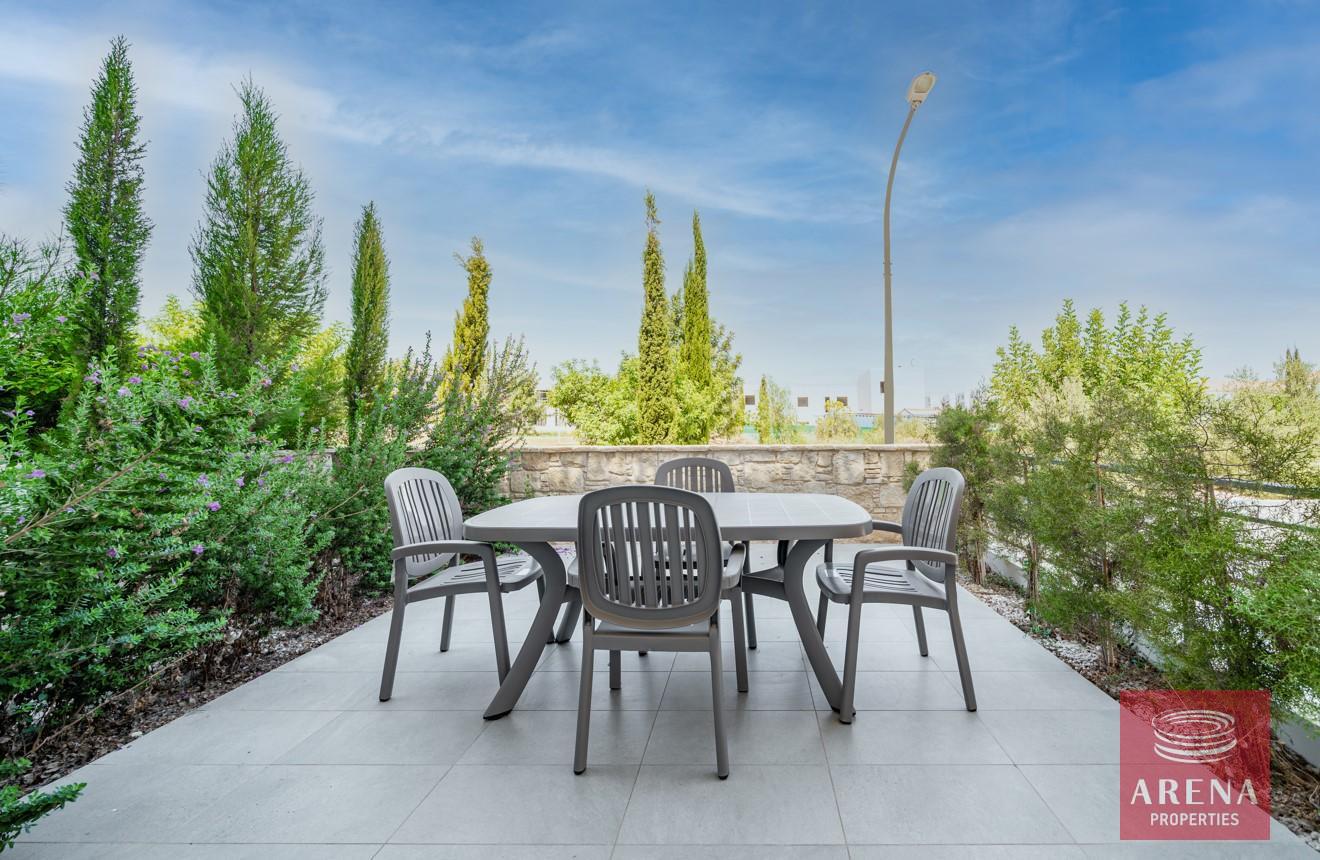 3-2-bed-apt-in-kapparis-to-buy-6580-1