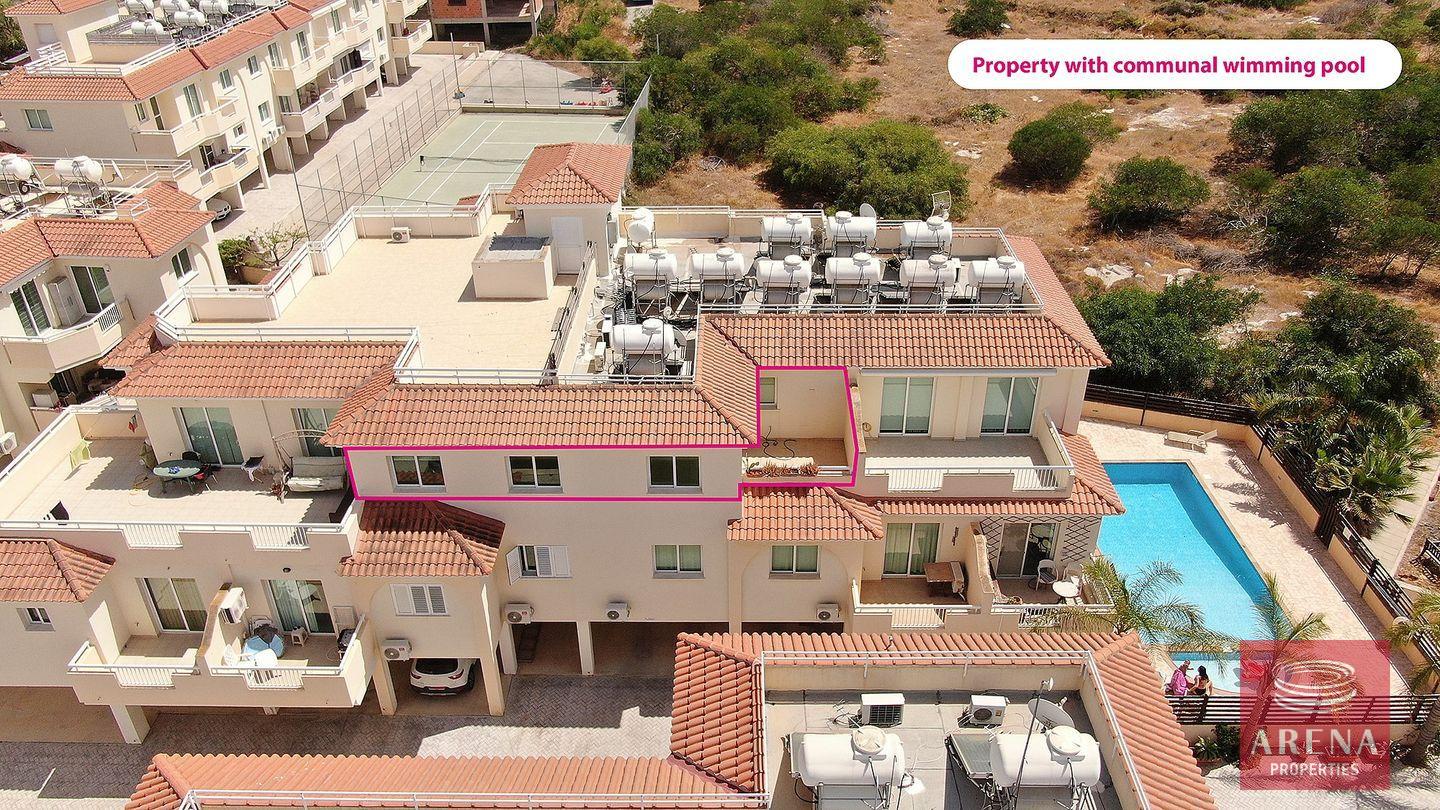 3-2-bed-apt-in-paralimni-7128