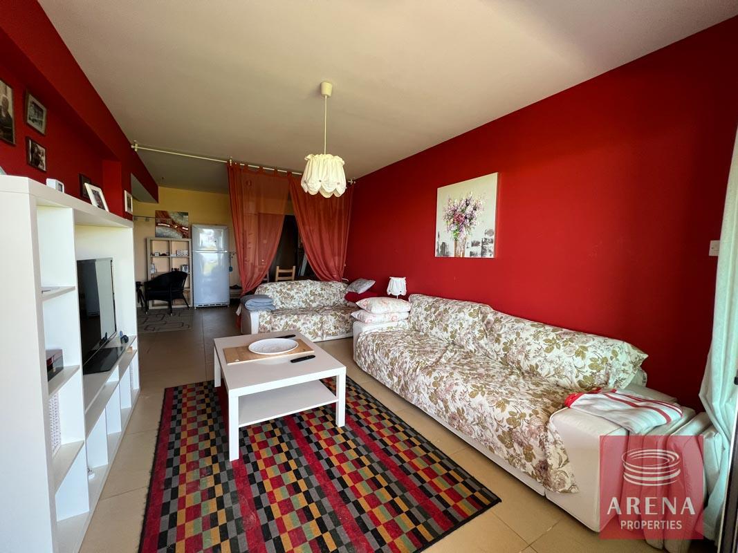 3-2-bed-apt-in-sotira-6760