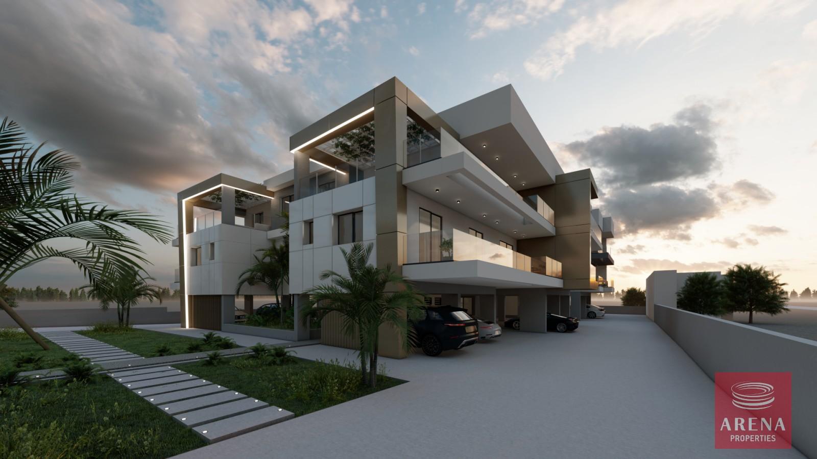 3-2-bed-apts-in-Sotira-6432