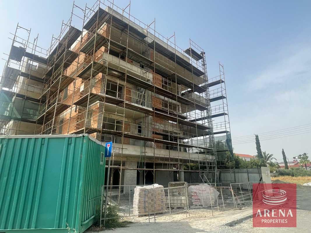 3-2-bed-apts-in-aradippou-6951-1