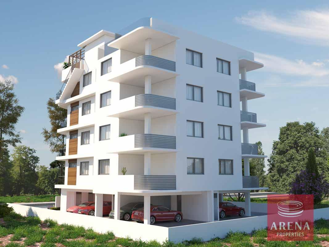 3-2-bed-flats-in-larnaca-5695
