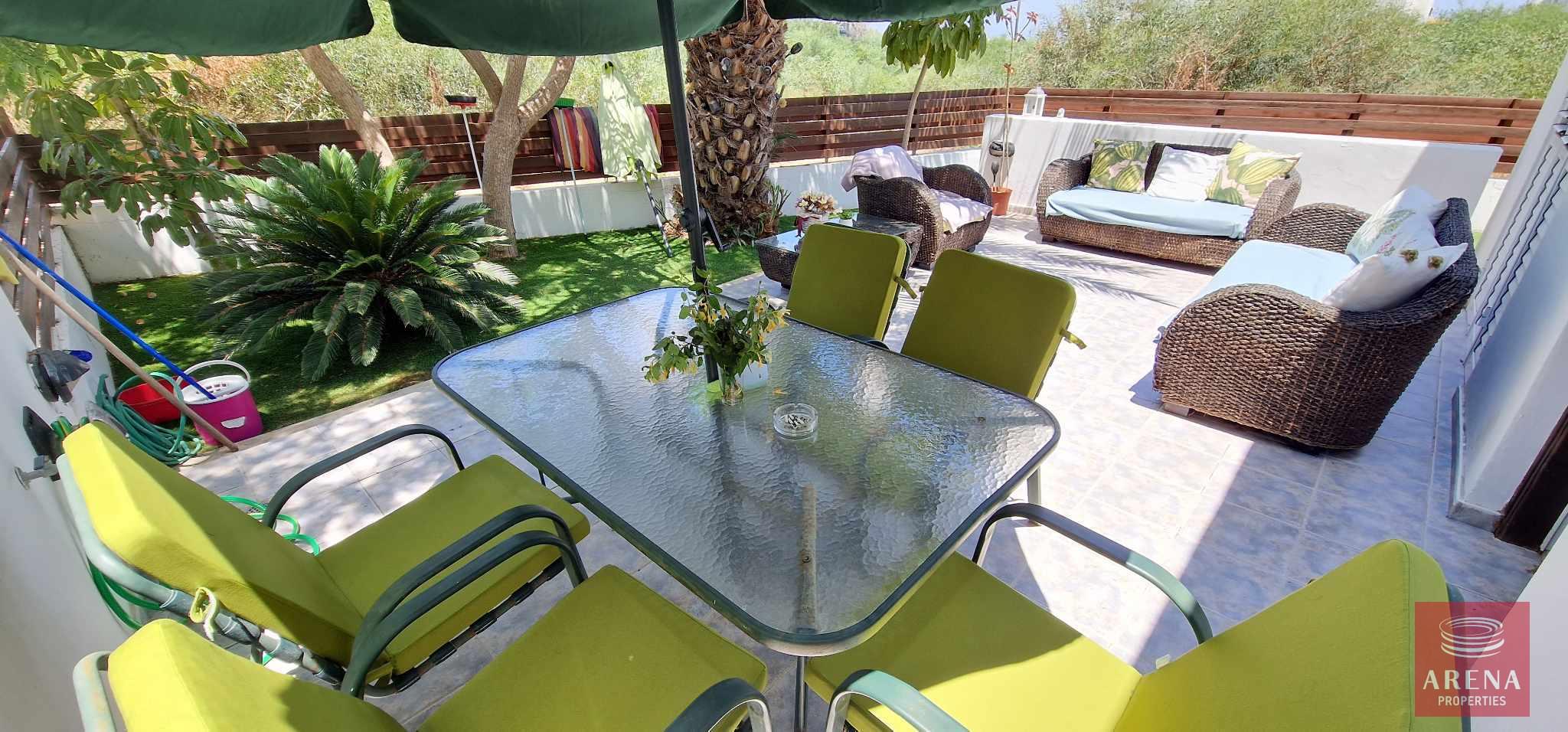 3-2-bed-gf-apt-kapparis-7337-1