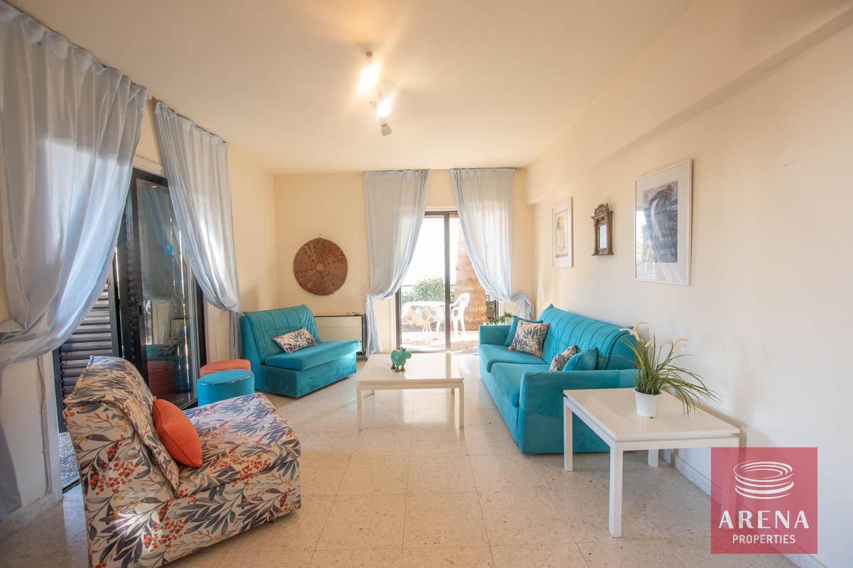 3-2-bed-house-in-Protaras-5879-1-2
