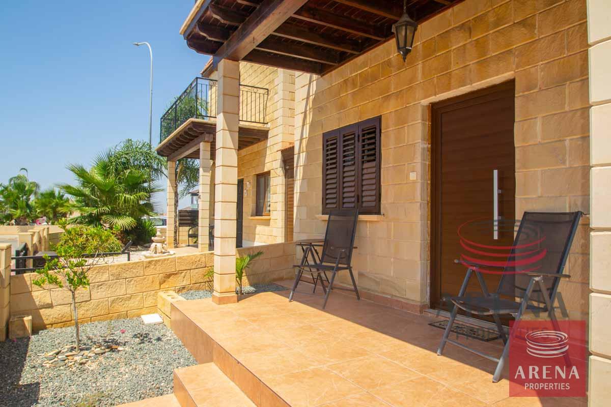 3-2-bed-house-in-liopetri-5733-2