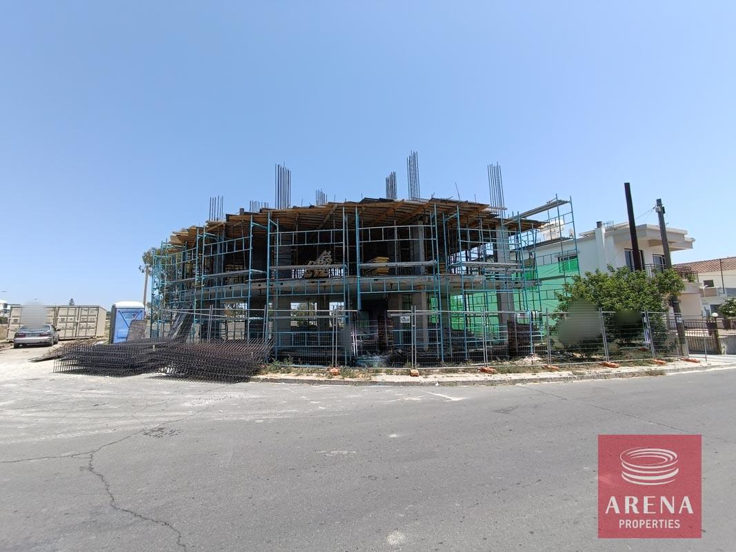 3-2-bed-penthouse-in-vergina-7010