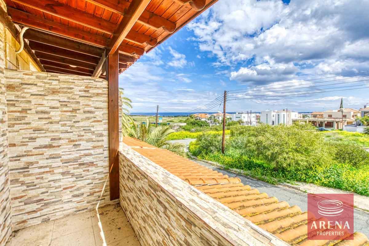 3-2-bed-townhouse-for-sale-in-Paralimni-6086-2