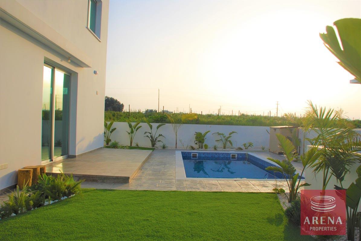 3-2-bed-villa-in-Kapparis-6014-1