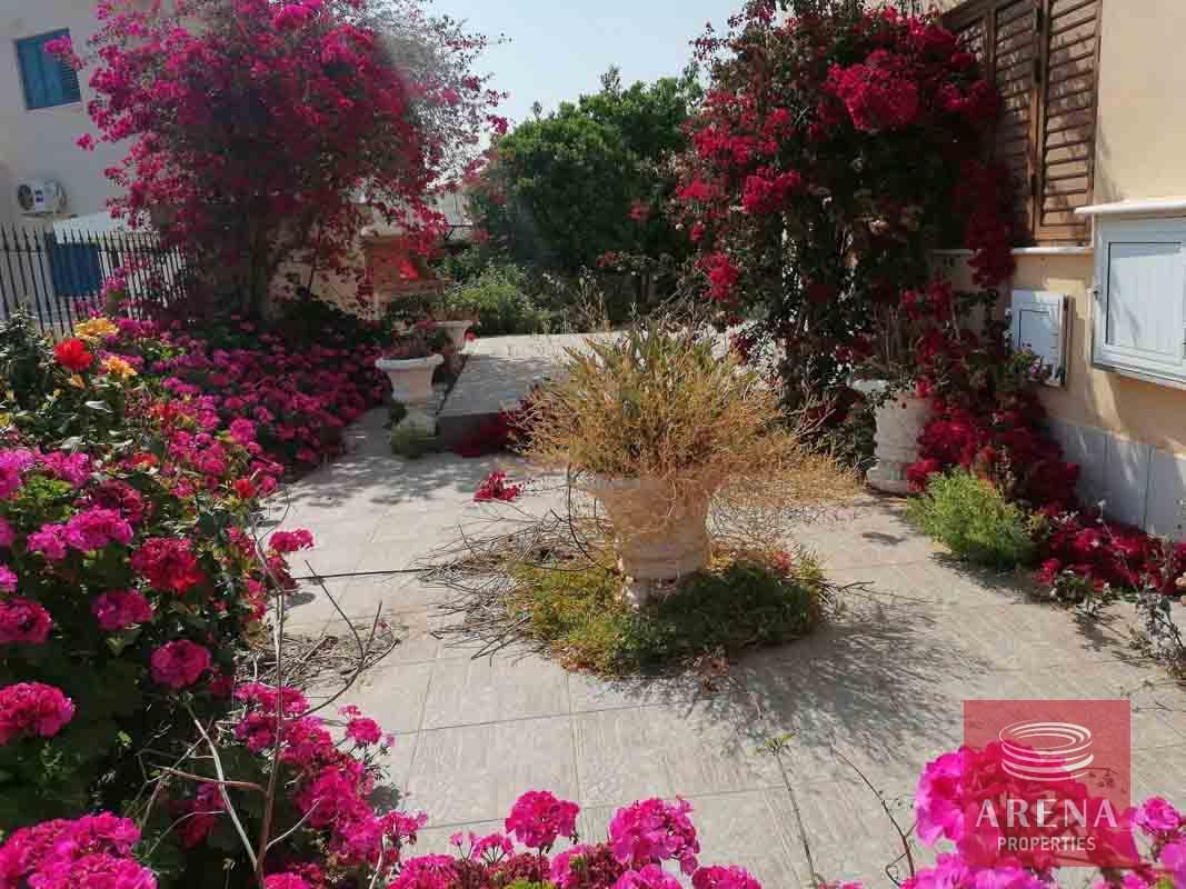 3-2-bed-villa-in-ayia-thekla-5668