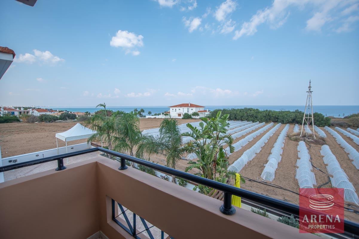 3-2-bed-villa-kapparis-2