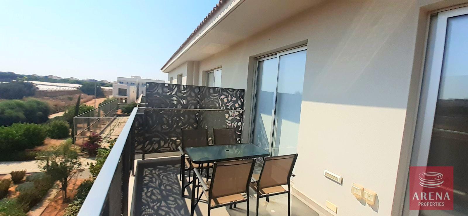 3-2ND-FLOOR-APT-IN-KAPPARIS-6510