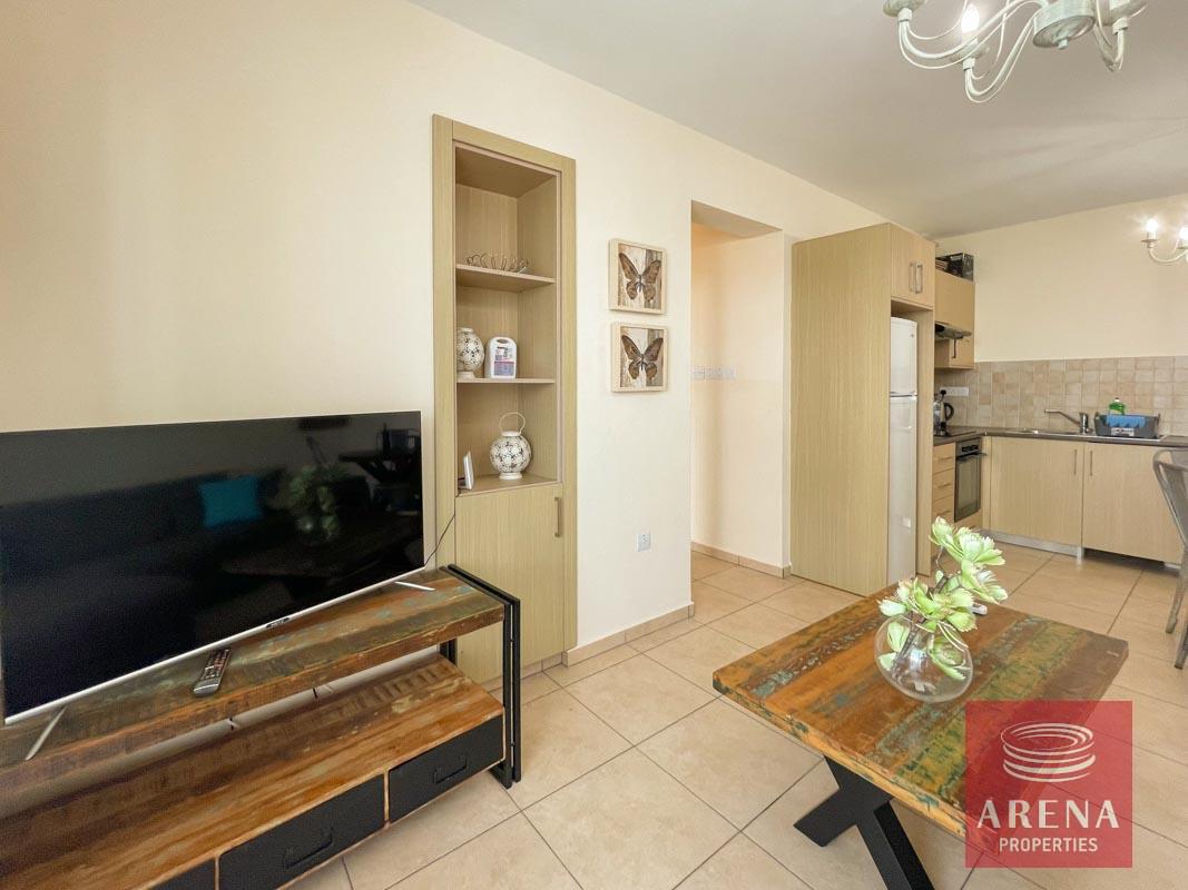 3-2nd-floor-apt-in-Kapparis-5822