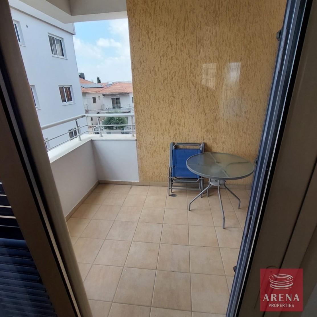 3-3-BED-APT-FOR-RENT-IN-ARADIPPOU-8740