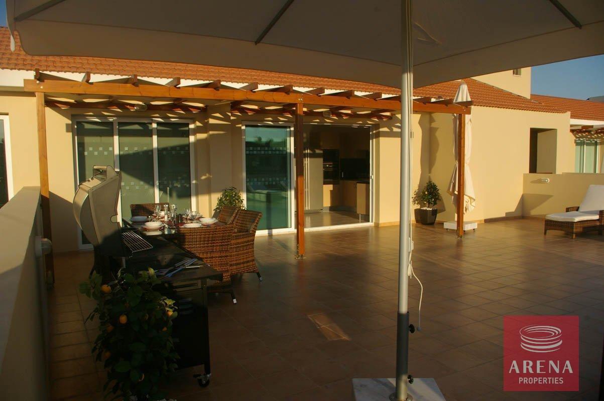 3-3-BED-APT-FOR-RENT-SOTIRA-5233-1