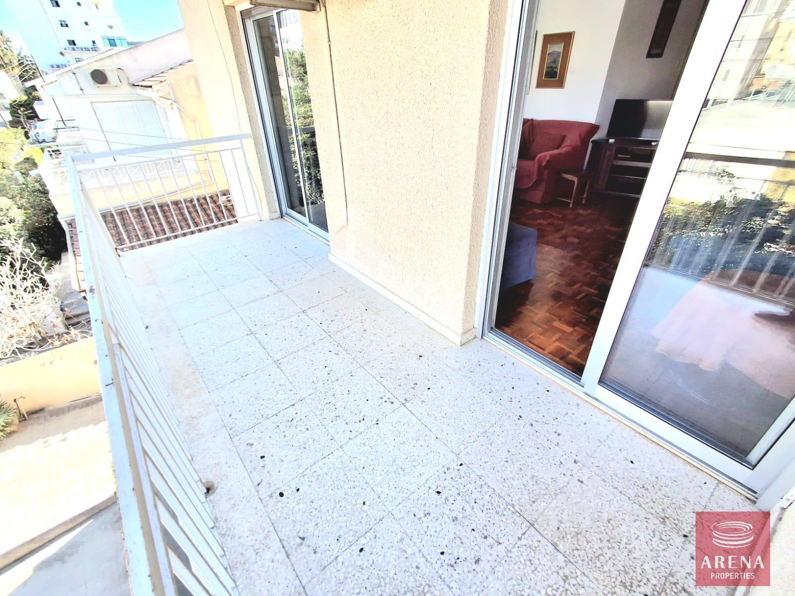 3-3-BED-APT-FOR-SALE-IN-FANEROMENI-8703