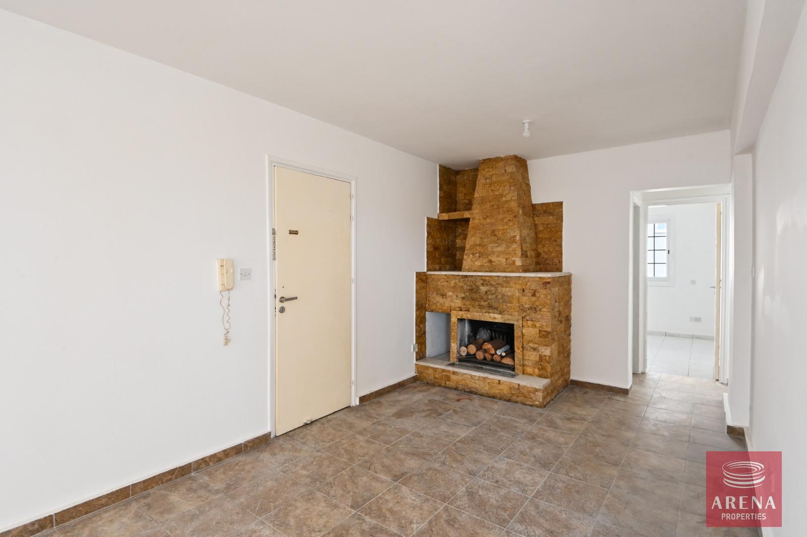 3-3-BED-APT-IN-AGIOS-NICOLAOS-7982-1