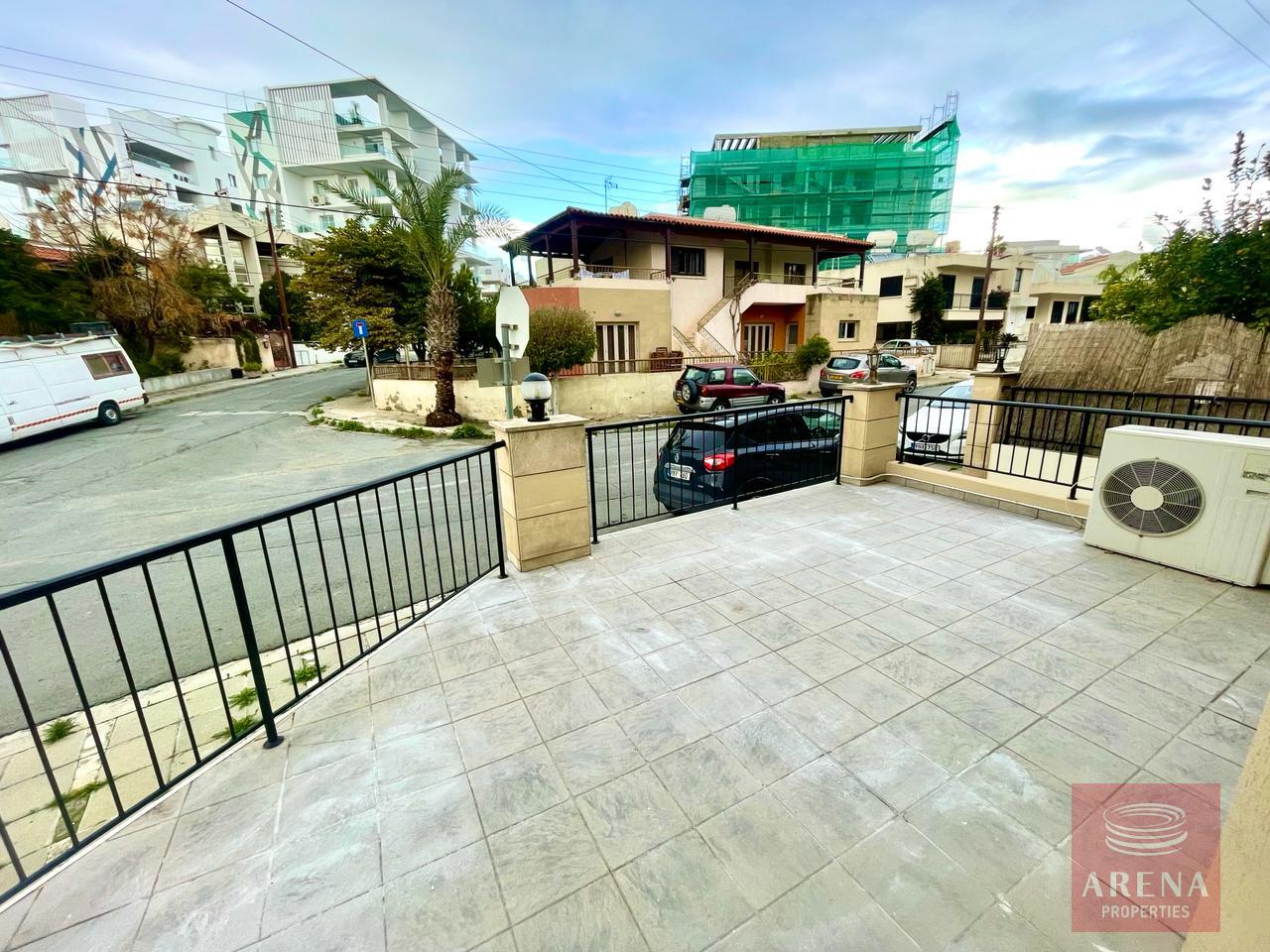 3-3-BED-APT-IN-DROSIA-7792-2