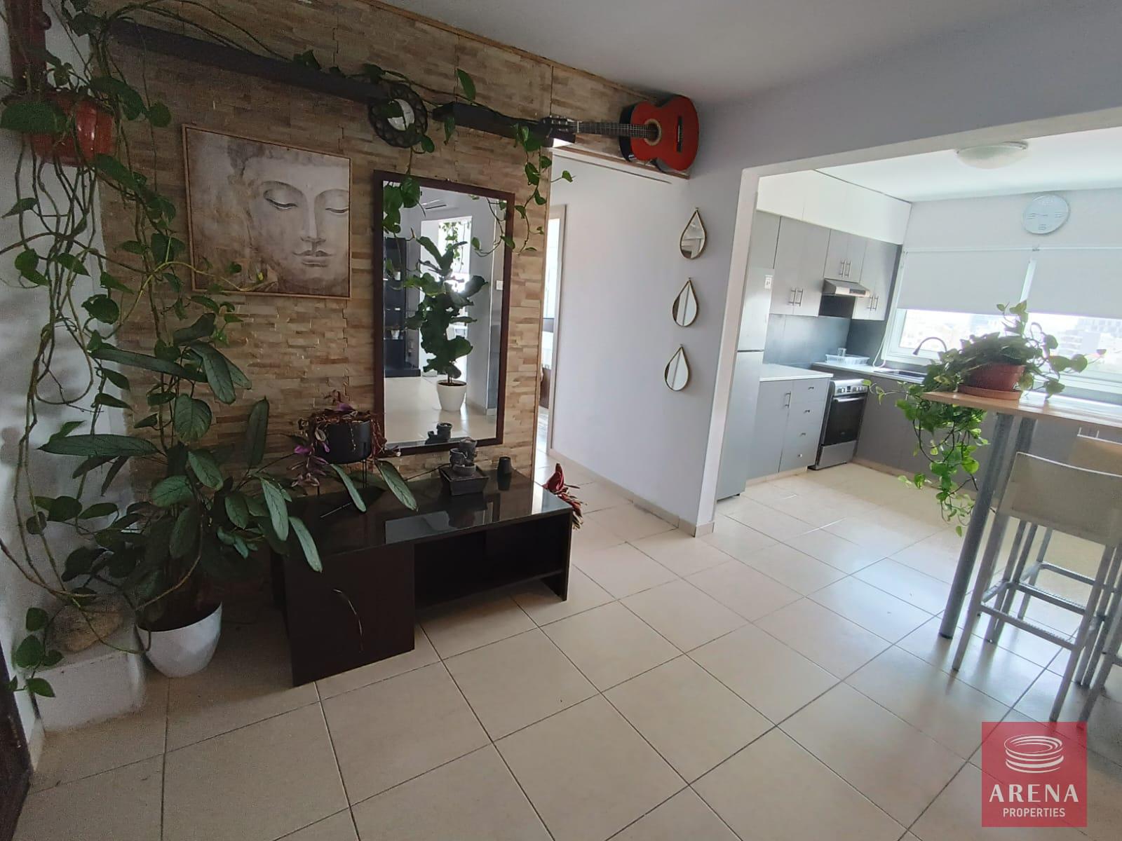 3-3-BED-APT-IN-LARNACA-FOR-RENT-8096