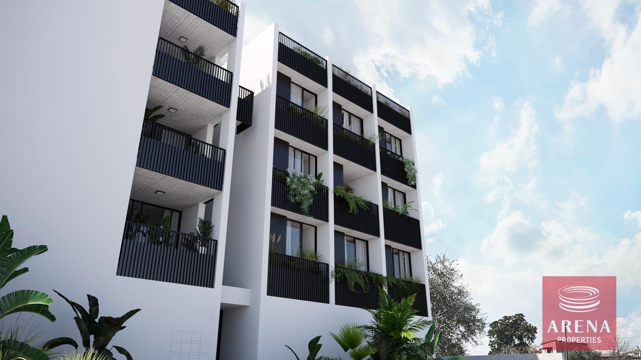 3-3-BED-APT-IN-LIVADIA-6858