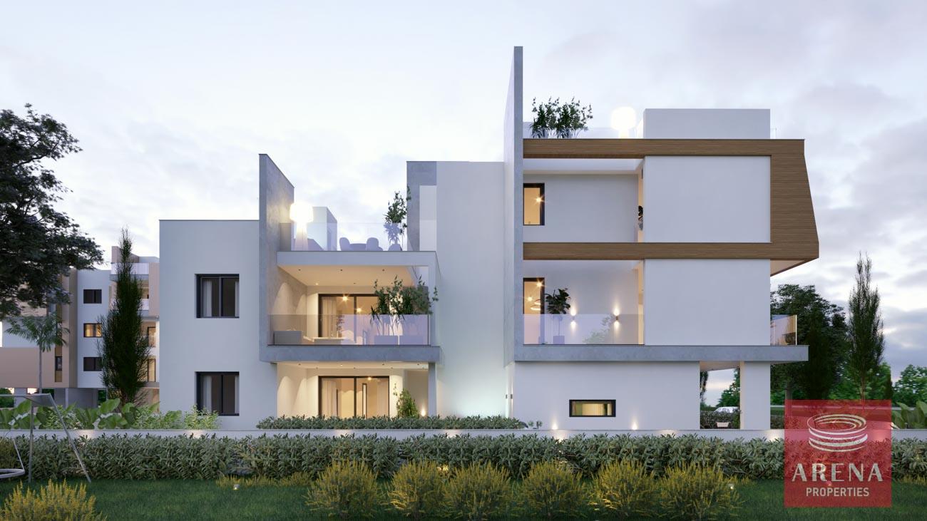 3-3-BED-APT-IN-LIVADIA-6892-1