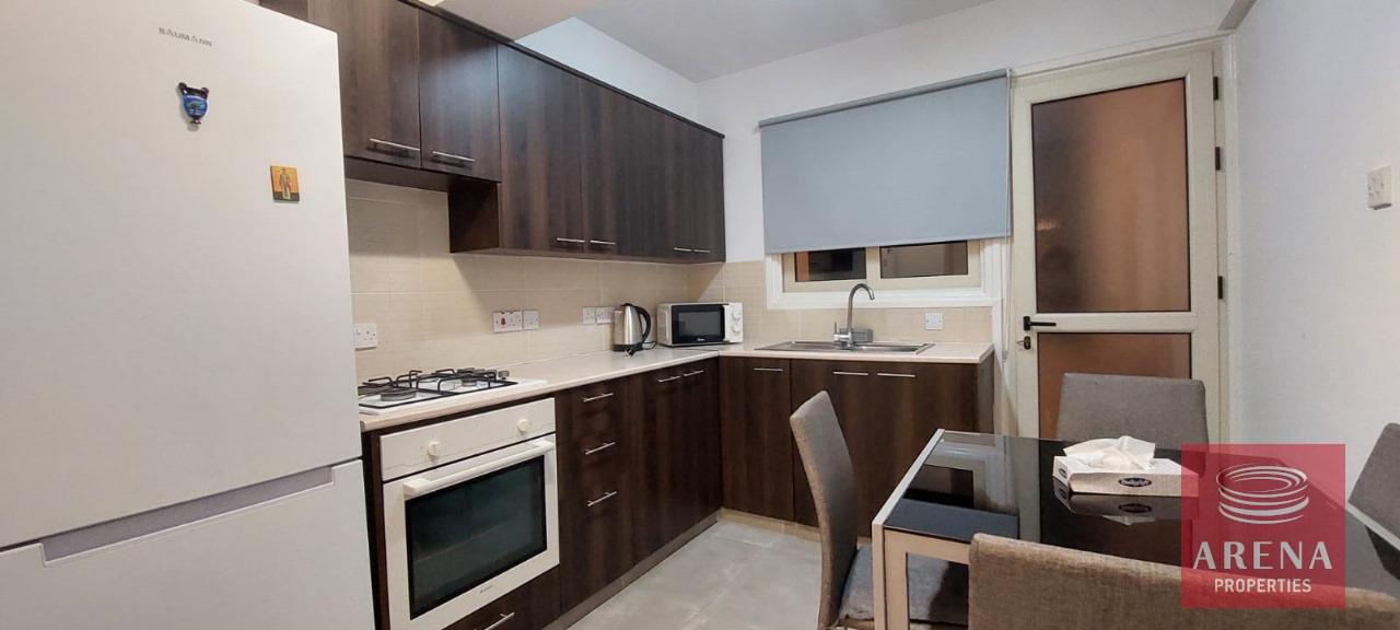 3-3-BED-APT-IN-NEW-MARINA-AREA-8875