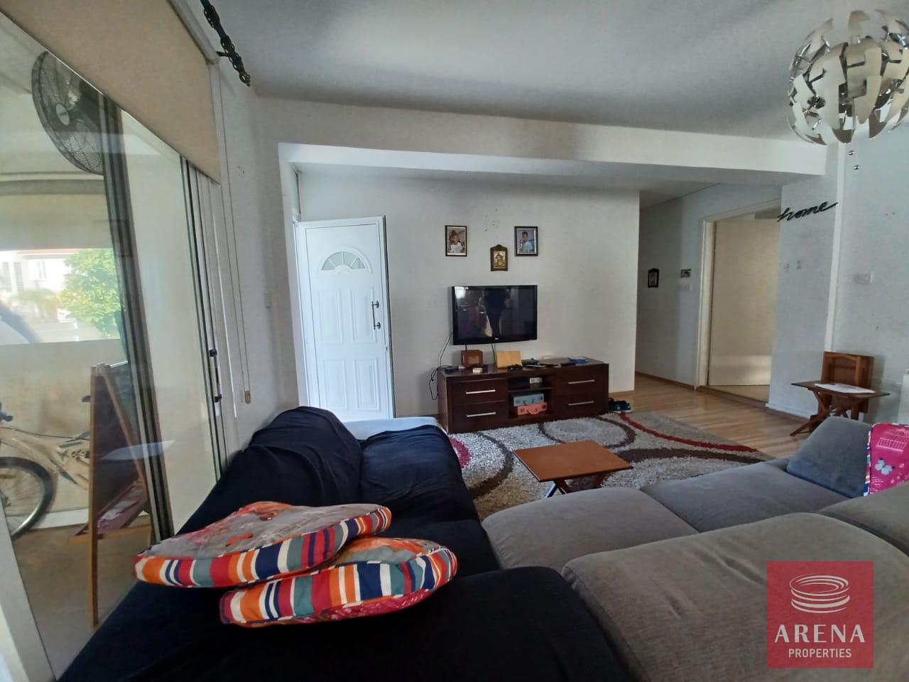 3-3-BED-APT-IN-PARALIMNI-6646