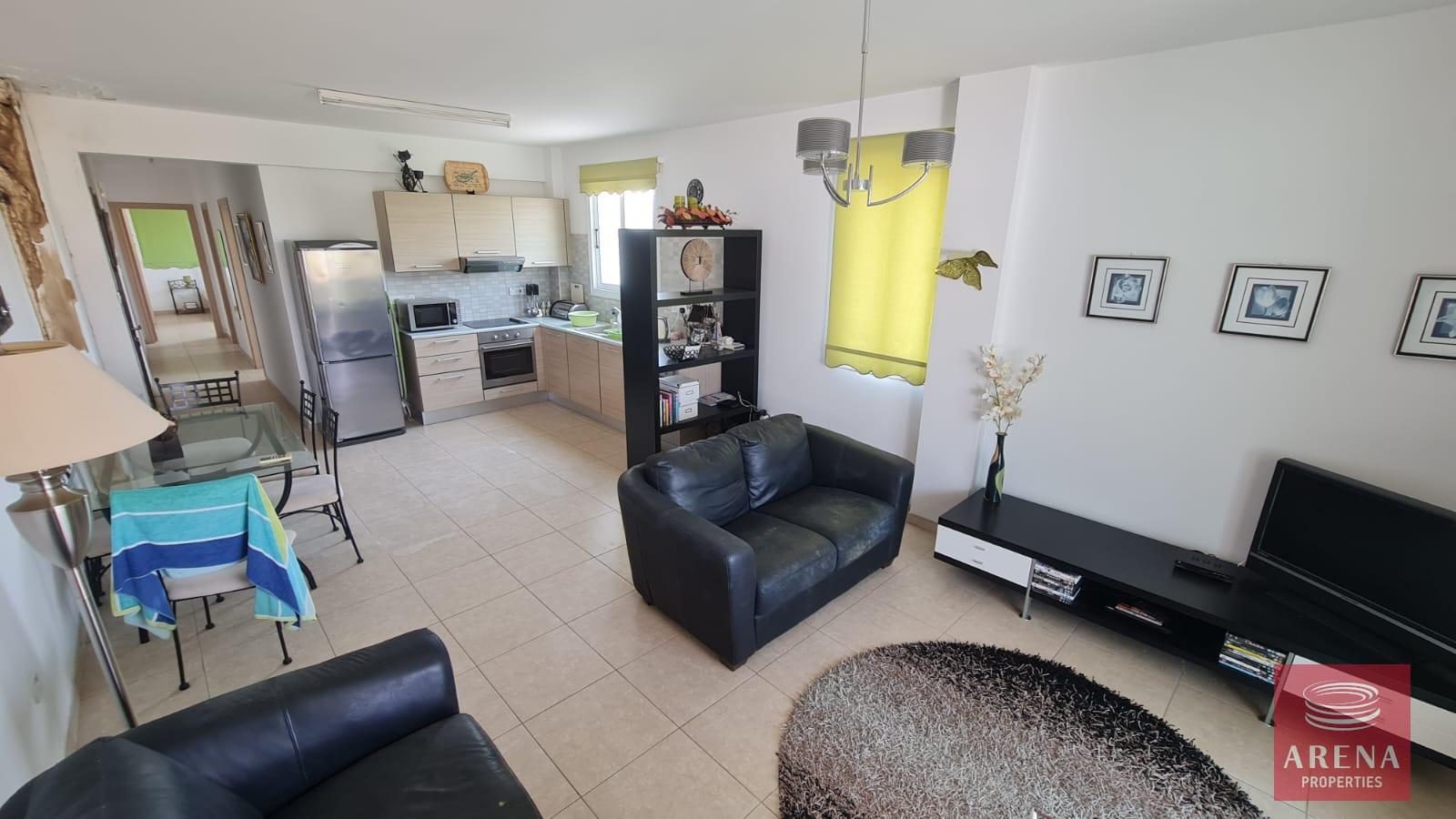 3-3-BED-APT-IN-PERNERA-6274