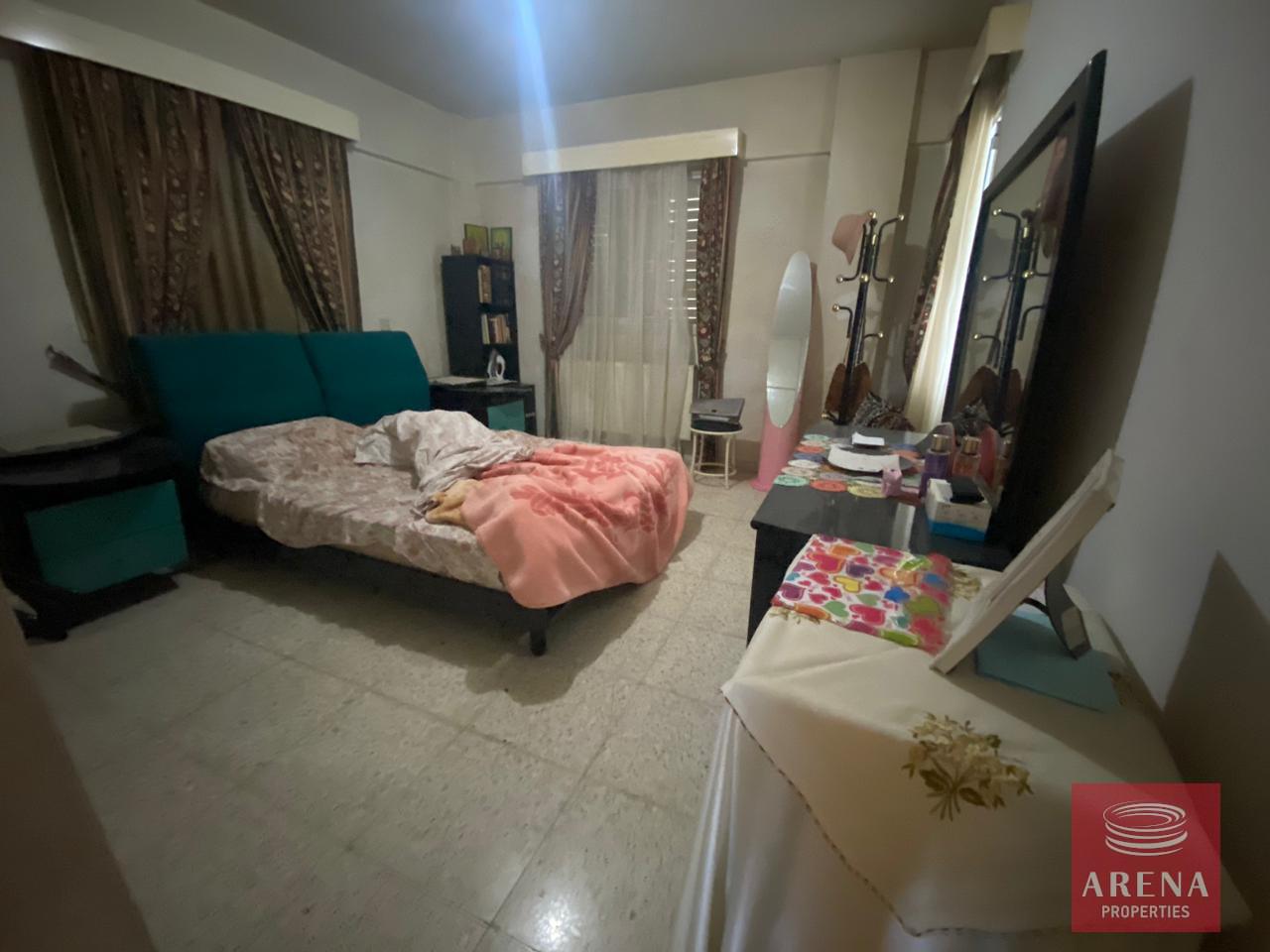 3-3-BED-APT-IN-PRALIMNI-6711-1