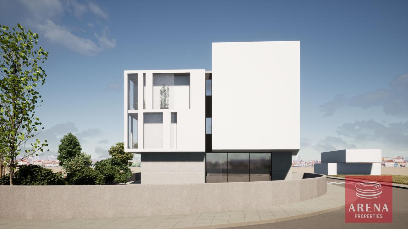 3-3-BED-APT-KRASA-8060-5