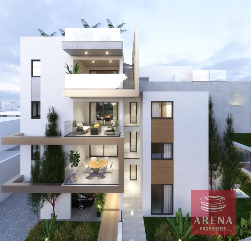 3-3-BED-APT-N-LIVADIA-7043-6