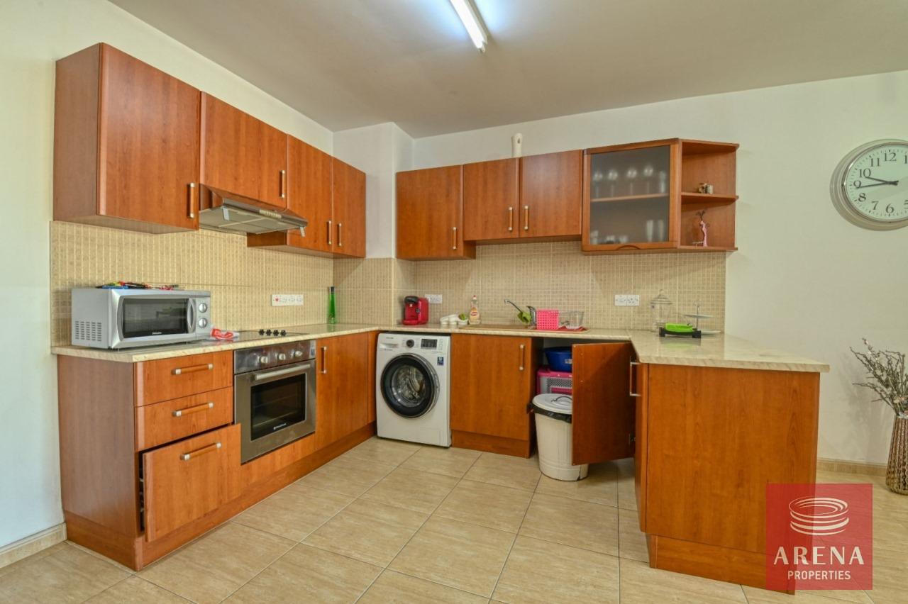 3-3-BED-APT-PARALIMNI-7739