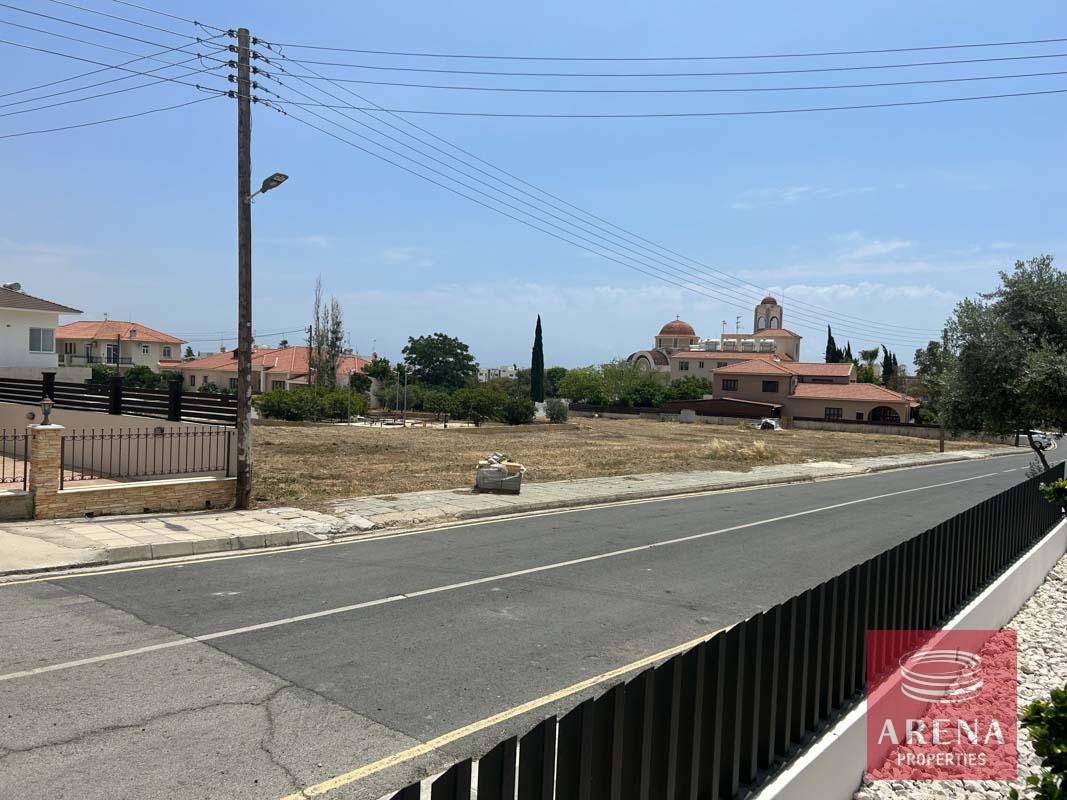 3-3-BED-BUNGALOW-6999