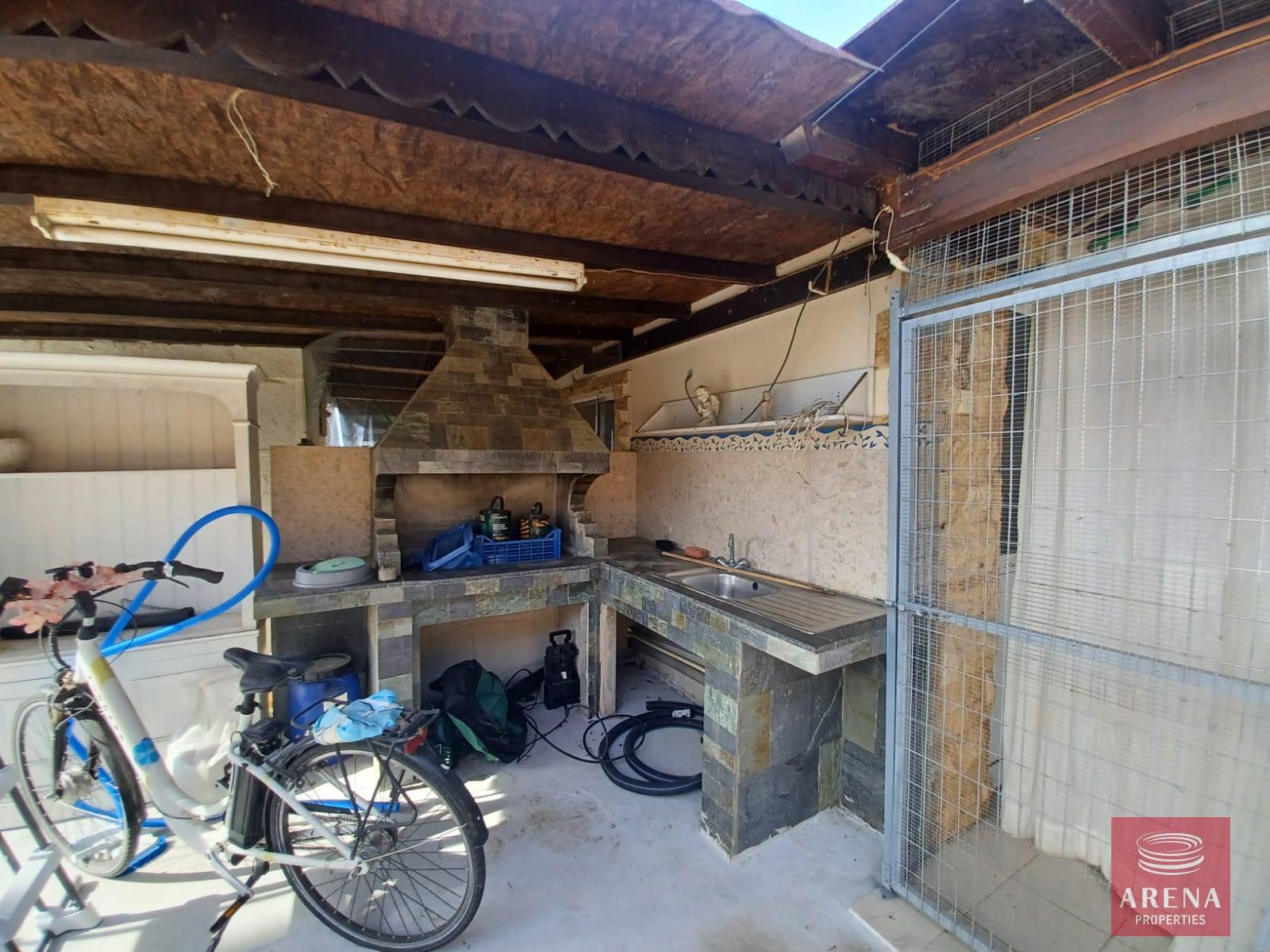 3-3-BED-BUNGALOW-IN-SOTIRA-8929