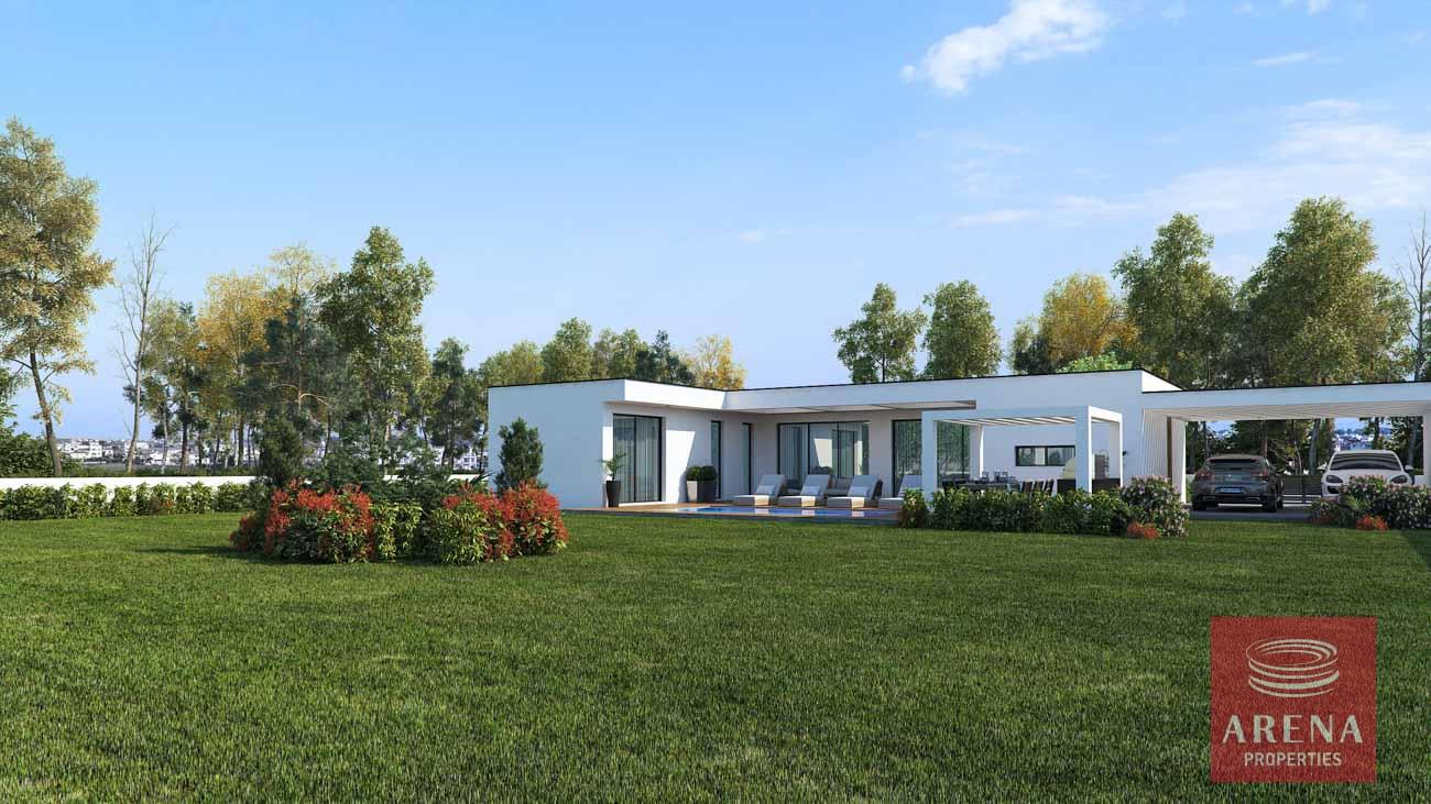 3-3-BED-BUNGALOW-PERVOLIA-8787