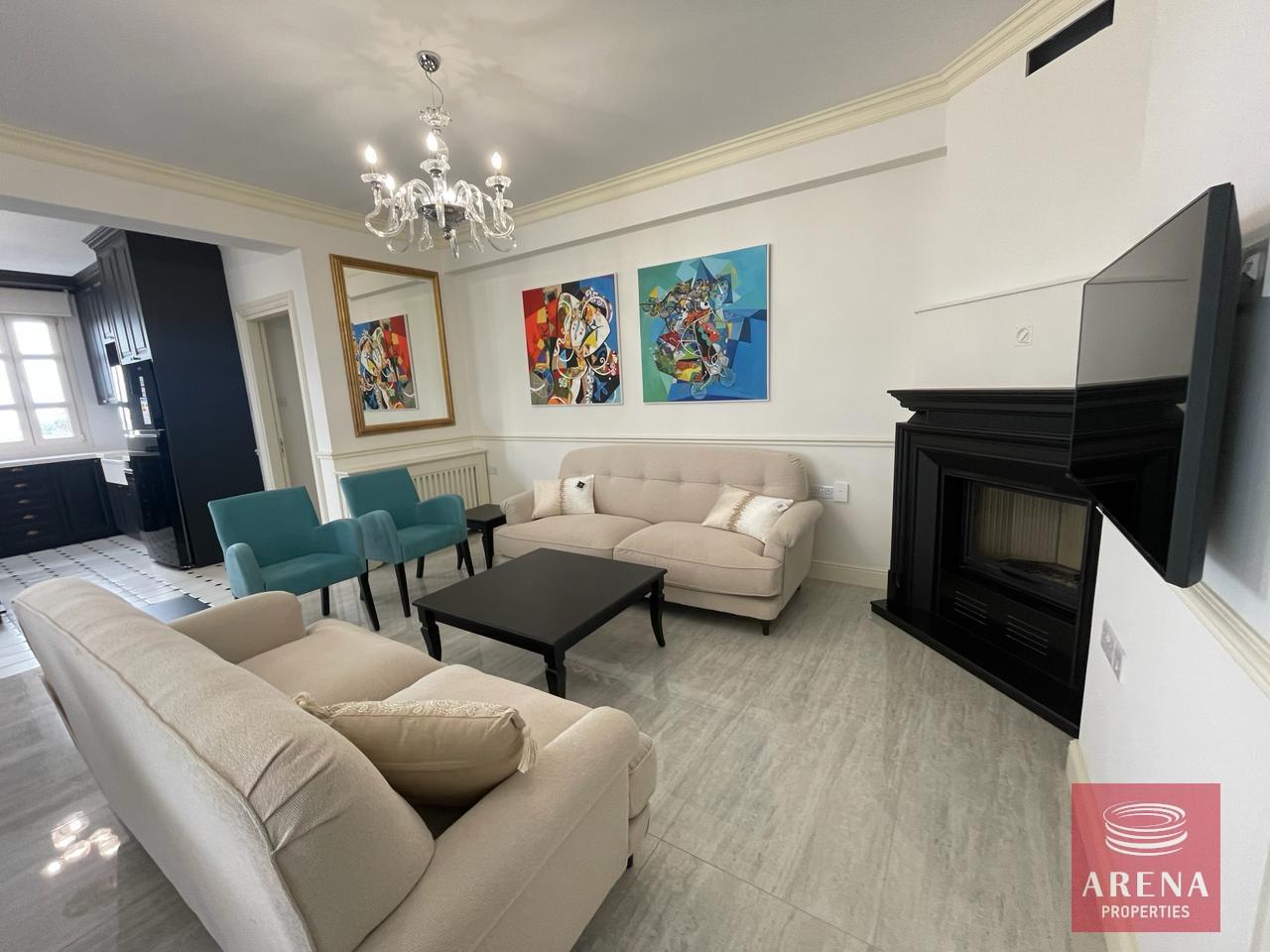 3-3-BED-DUPLEX-7773-1