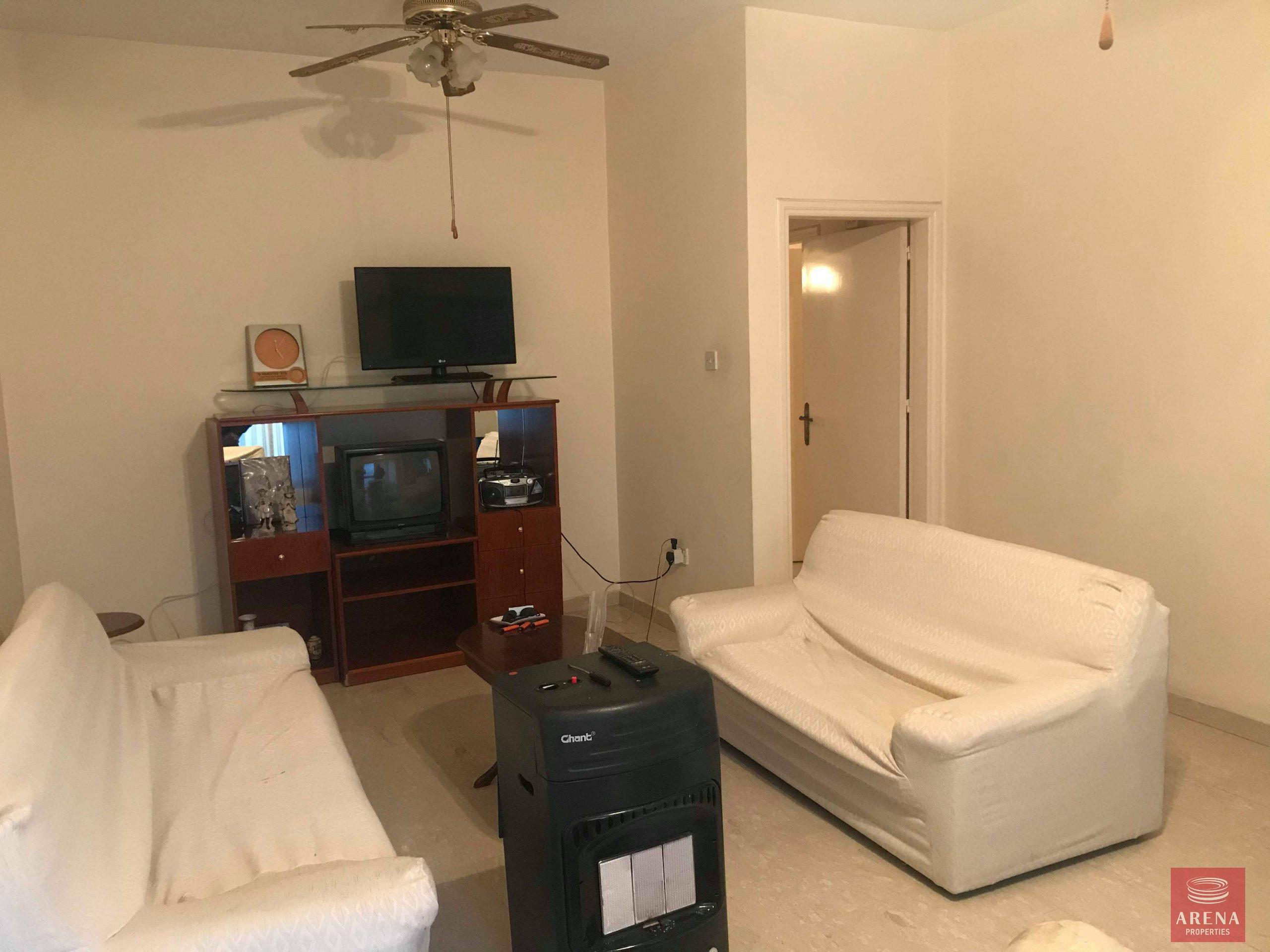 3-3-BED-FLAT-DROSHIA-5205-scaled-2