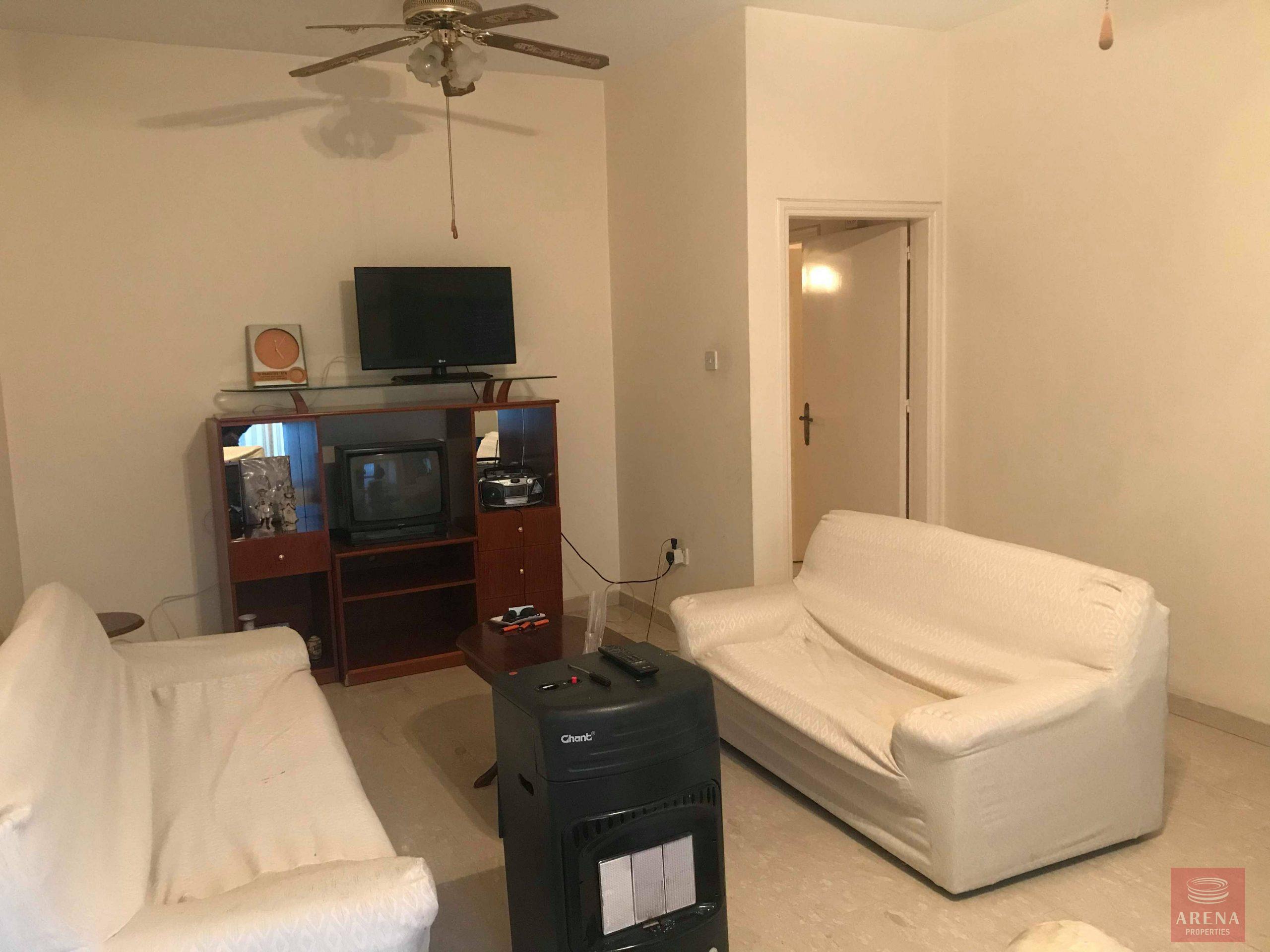 3-3-BED-FLAT-DROSHIA-5205-scaled-3