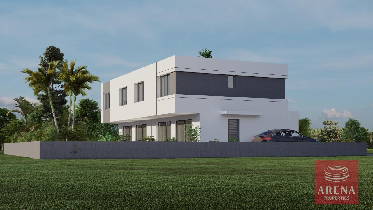 3-3-BED-HOUSES-IN-KRASA-6739-1