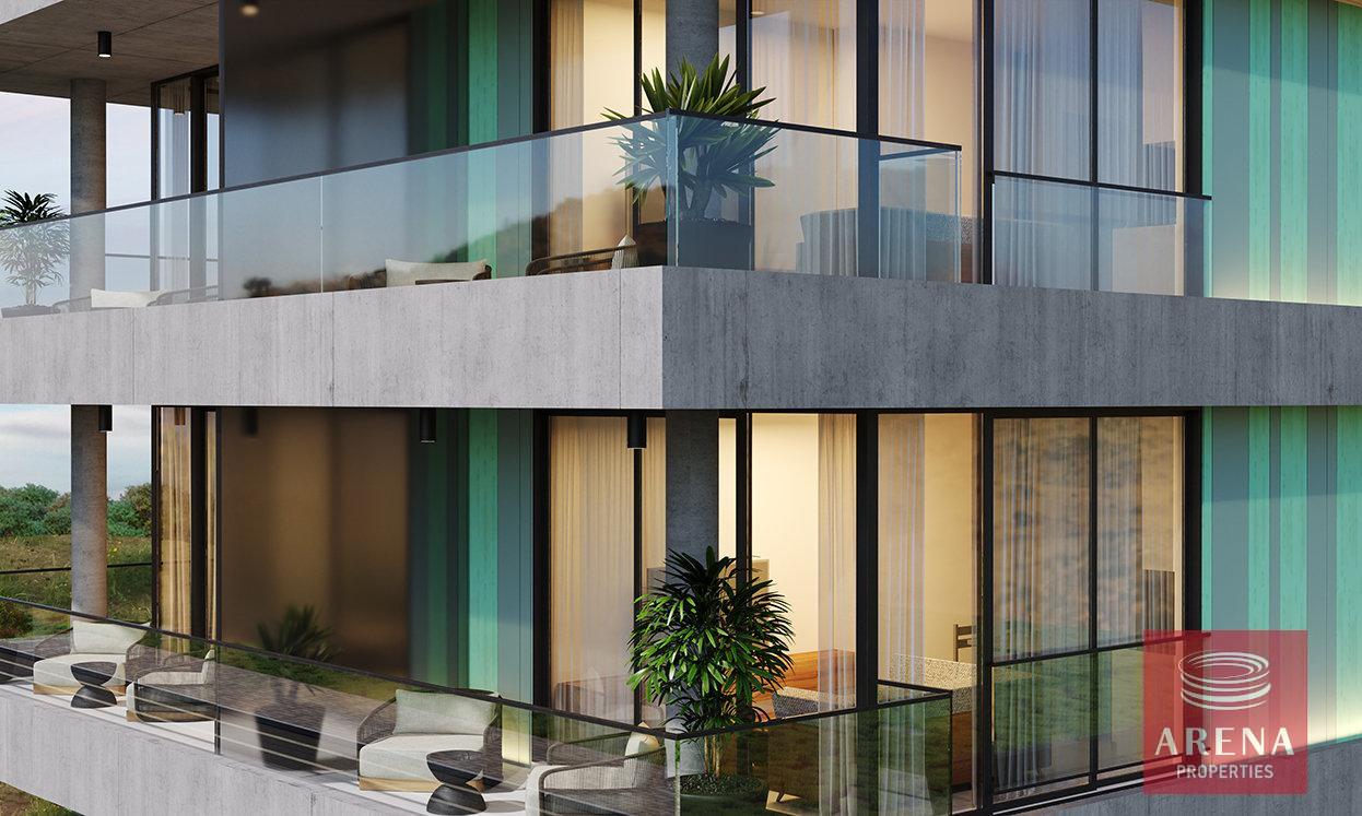 3-3-BED-PENTHOUSE-IN-MAKENZY-6253