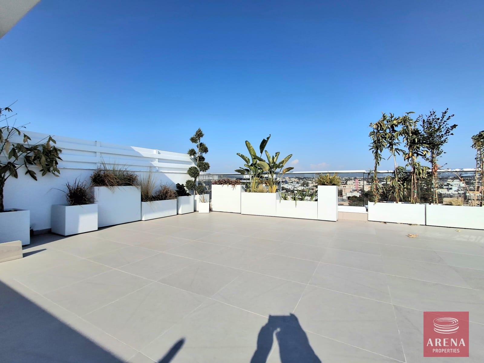 3-3-BED-PENTHOUSE-KAMARES-9082