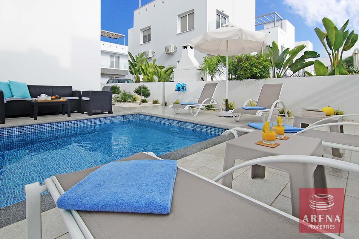 3-3-BED-VILLA-AYIA-NAPA-6905