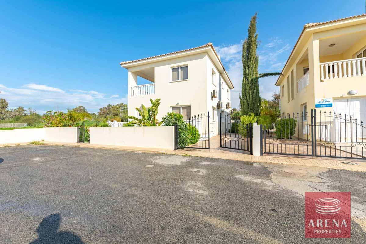 3-3-BED-VILLA-AYIA-NAPA-7556-1