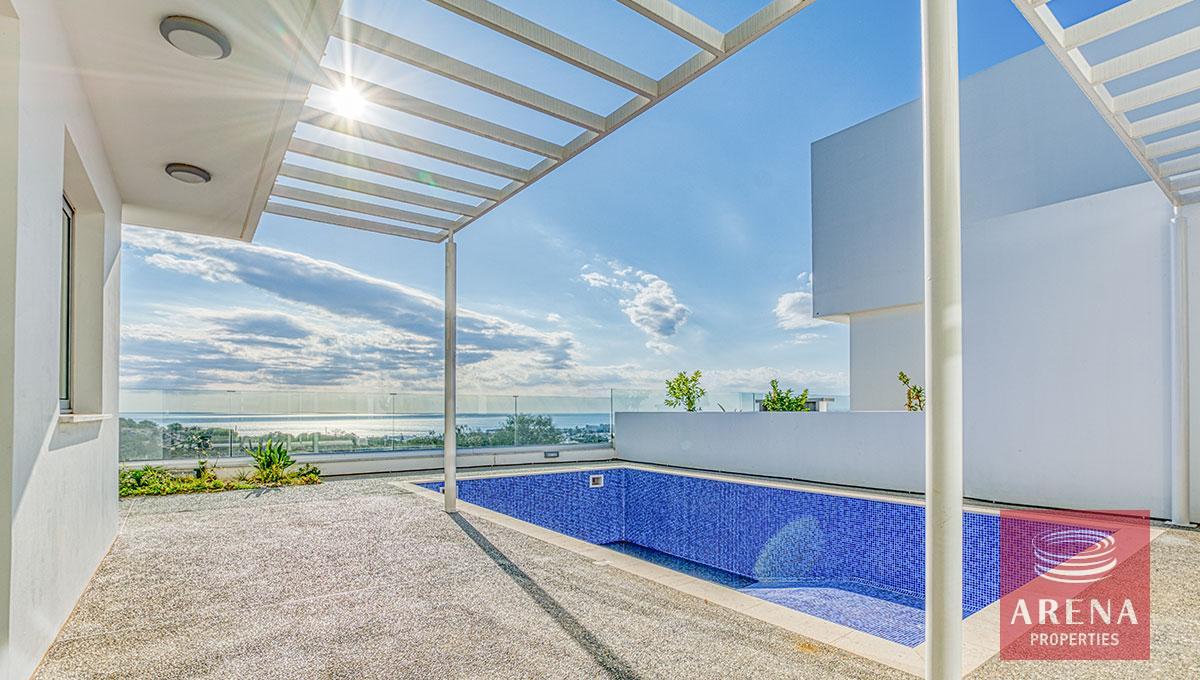 3-3-BED-VILLA-AYIA-NAPA-7561-1