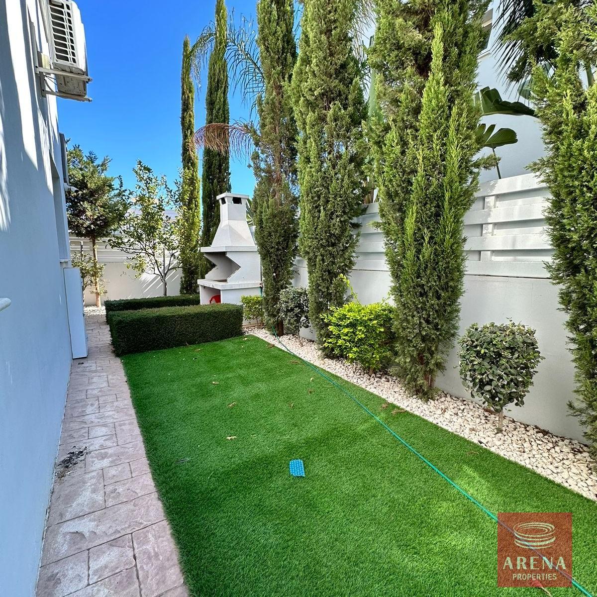 3-3-BED-VILLA-AYIA-NAPA-8924