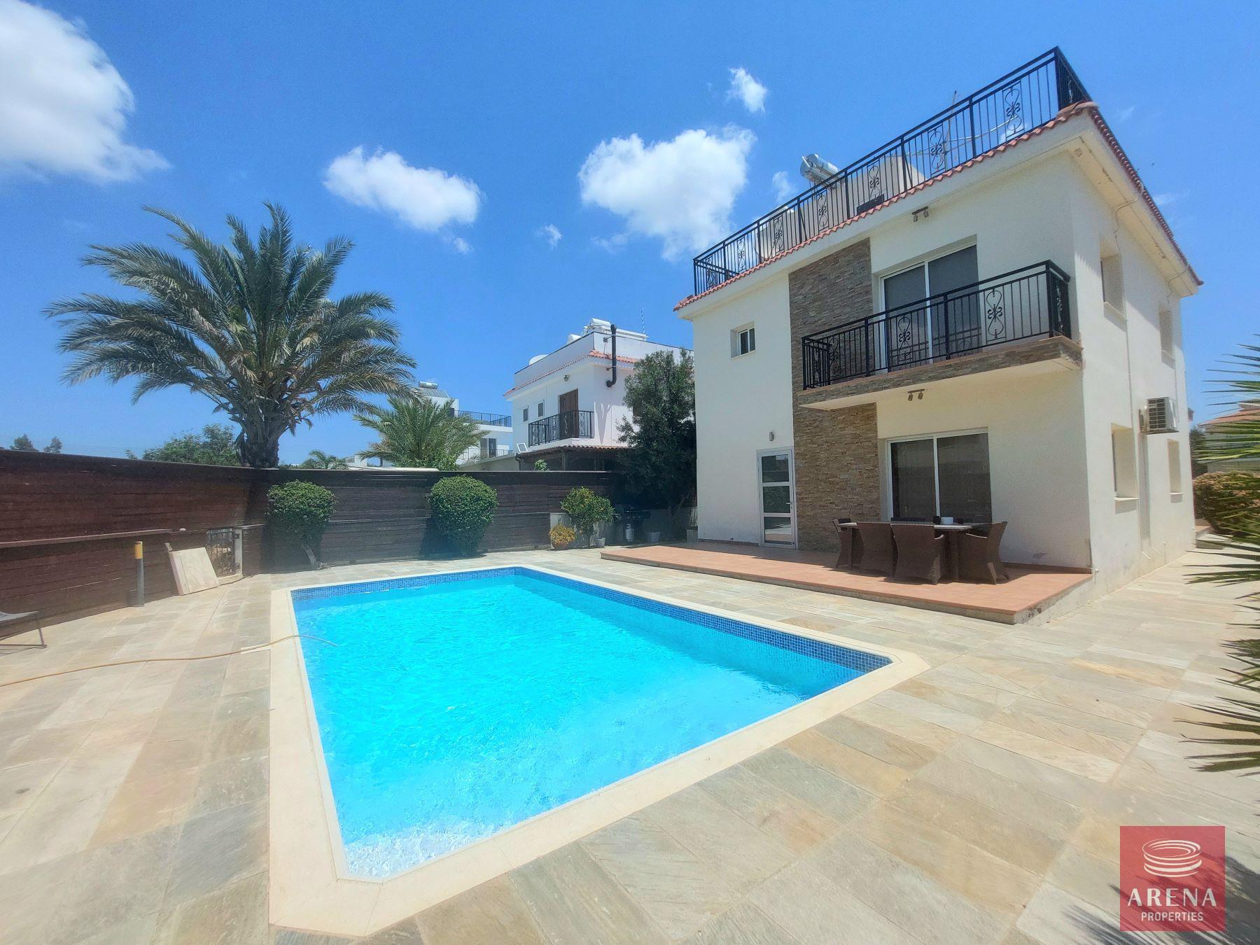 3-3-BED-VILLA-AYIA-NAPA-8941