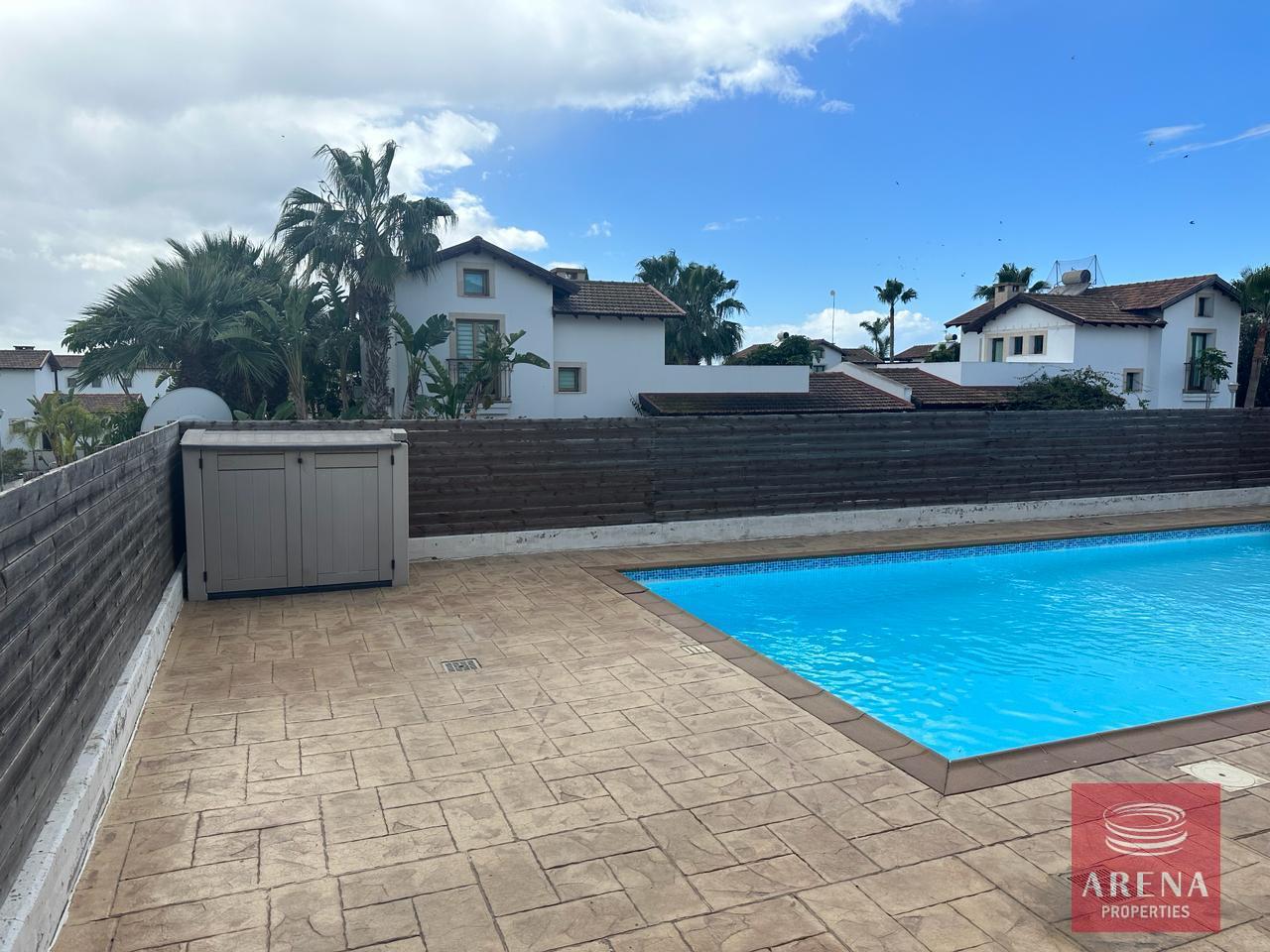 3-3-BED-VILLA-AYIA-THEKLA-7934-1