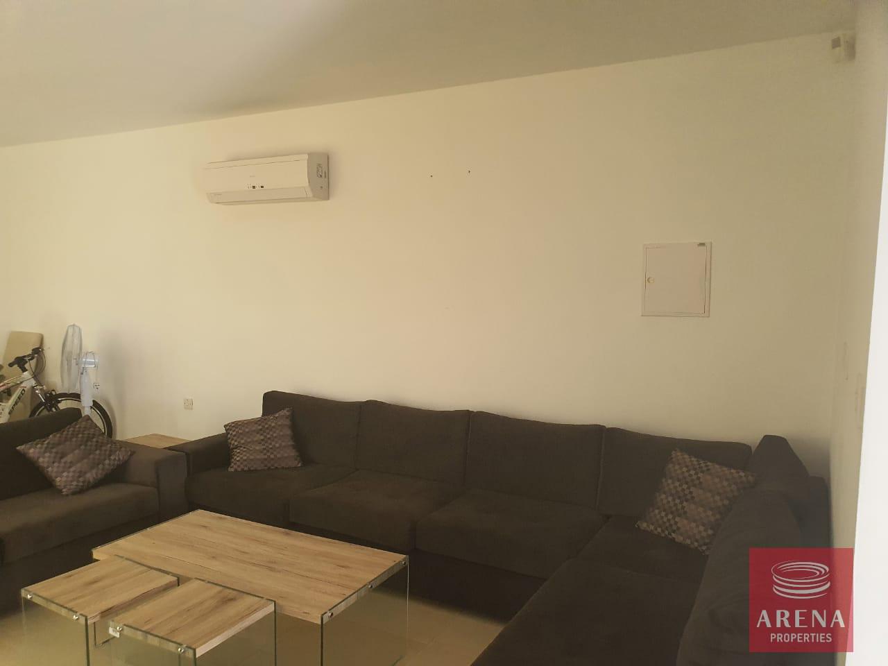 3-3-BED-VILLA-DEKELIA-7727-1