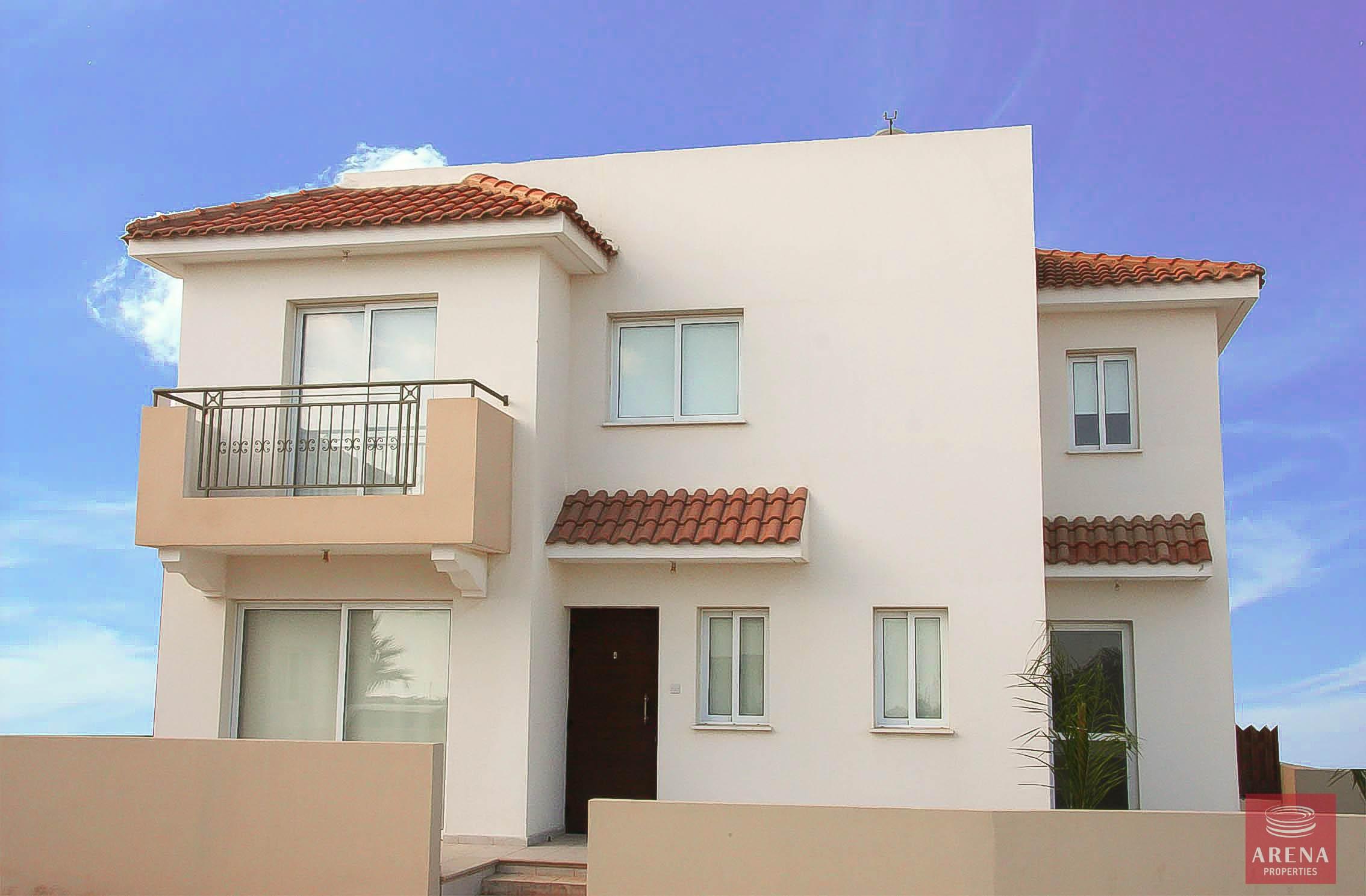 3-3-BED-VILLA-FOR-RENT-7458