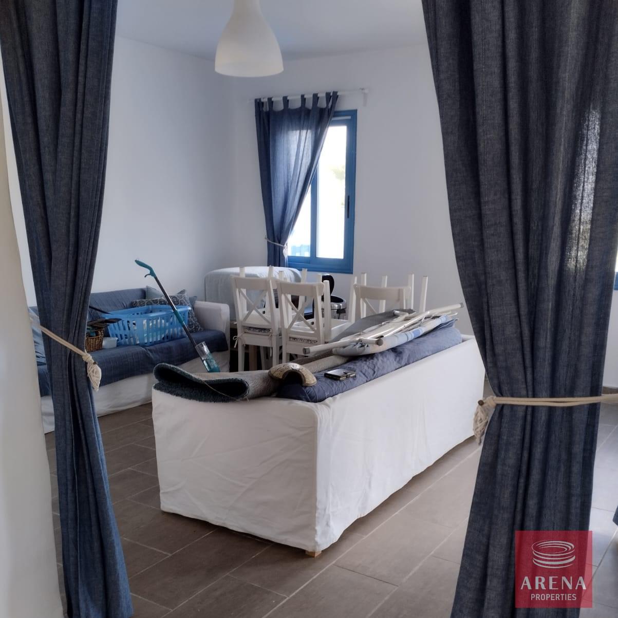 3-3-BED-VILLA-FOR-RENT-IN-DERYNIA-6980